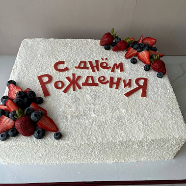 "Стружка" купить - златоуст.сладкоежкин.рф